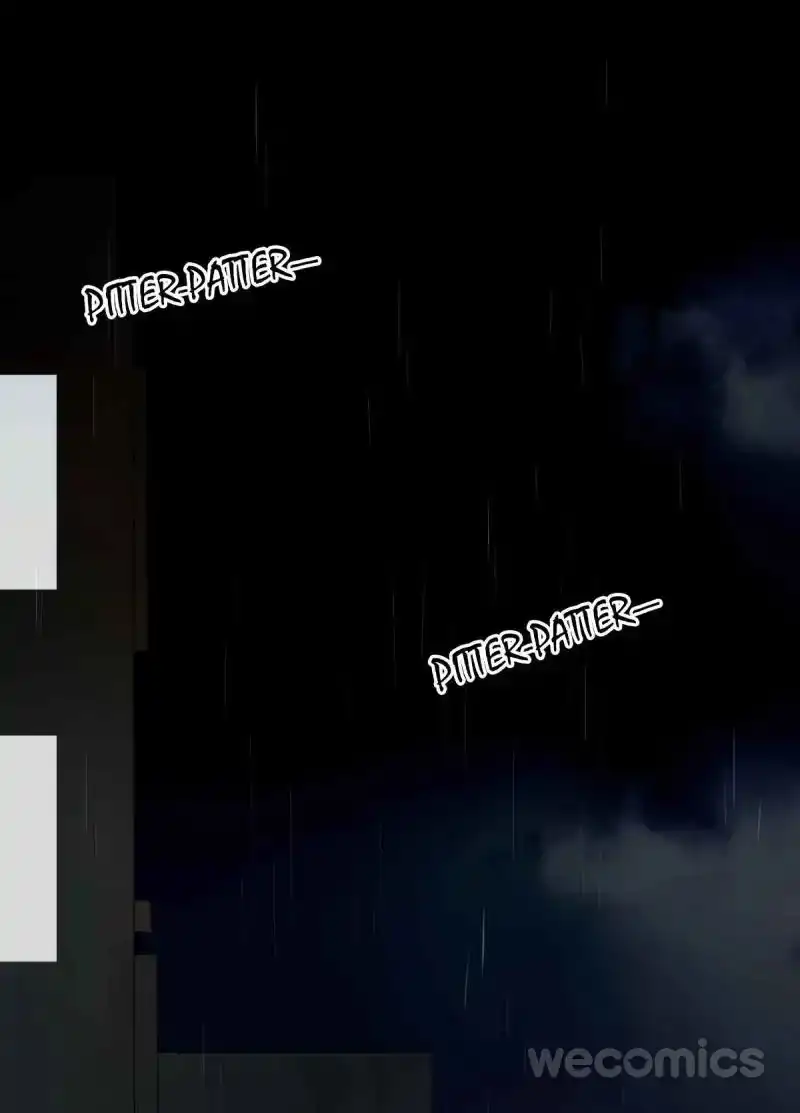 Legend Reboot Chapter 6 46